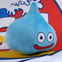 Dragon Quest Smile Slime Dragon Worrior Plush Slime L (H25cm) Peluche Japan New