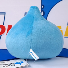 Dragon Quest Smile Slime Dragon Worrior Plush Slime M (H16cm) Peluche Japan New