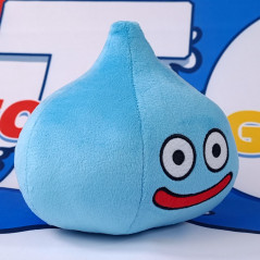 Dragon Quest Smile Slime Dragon Worrior Plush Slime M (H16cm) Peluche Japan New