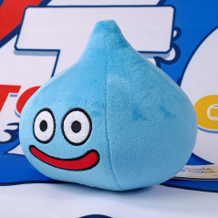 Dragon Quest Smile Slime Dragon Worrior Plush Slime M (H16cm) Peluche Japan New