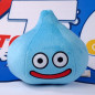 Dragon Quest Smile Slime Dragon Warrior Plush Slime M (H16cm) Peluche Japan New