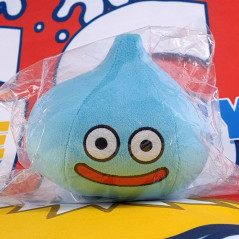Dragon Quest Smile Slime Dragon Worrior Plush Slime M (H16cm) Peluche Japan New