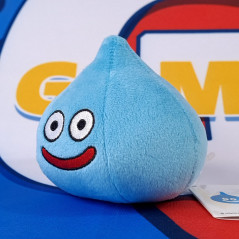 Dragon Quest Smile Slime Dragon Warrior Plush Slime S (H8cm) Peluche Japan New