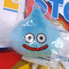 Dragon Quest Smile Slime Dragon Warrior Plush Slime S (H8cm) Peluche Japan New