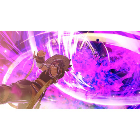 Atelier Ryza 3: Alchemist of the End & the Secret Key DX PS4 Japan [Multi-Languages/RPG] Preorder/Précommande