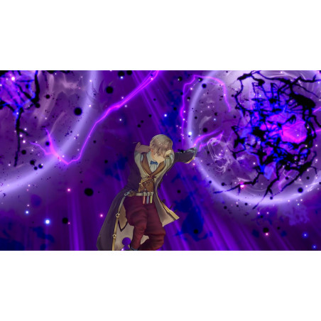 Atelier Ryza 2: Lost Legends & The Secret Fairy DX PS5 Japan [Multi-Languages/RPG] Preorder/Précommande