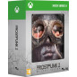 Frostpunk 2 Whiteout Deluxe Edition Xbox OnexSeries EU [Strategy, Survival] Preorder/Précommande