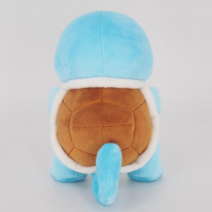 Pokemon All Star Collection Plush Totodile (H12cm) Peluche Japan New Official