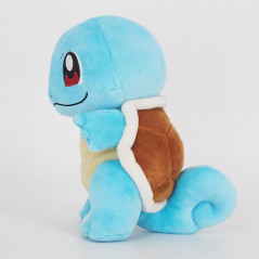 Pokemon All Star Collection Plush Totodile (H12cm) Peluche Japan New Official