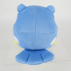 Pokemon All Star Collection Plush Spheal (H12cm) Peluche Japan New Official