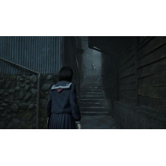 Silent Hill f Day One Edition PS5 EU (Multi-Language/Horror Survival) Preorder/Précommande