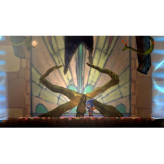 Teslagrad Power Pack Switch EU [Multi-language/Adeventure Game] Preorder/Précommande