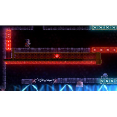 Teslagrad Power Pack Switch EU [Multi-language/Adeventure Game] Preorder/Précommande