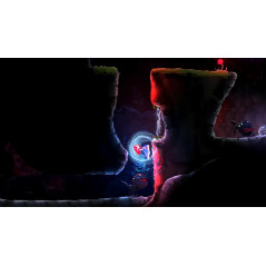 Teslagrad Power Pack Switch EU [Multi-language/Adeventure Game] Preorder/Précommande