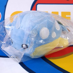 Pokemon All Star Collection Plush Spheal (H12cm) Peluche Japan New Official