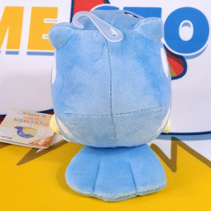 Pokemon All Star Collection Plush Spheal (H12cm) Peluche Japan New Official