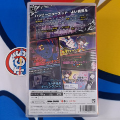 Shuten Kyodan Nintendo Switch Game Japan Edition +bonus book [Action] NEW