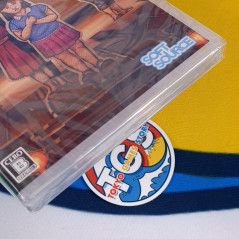 Paper Ghost Stories Third Eye Open Switch Japan [Adventure Game/Multi-langue] NEW