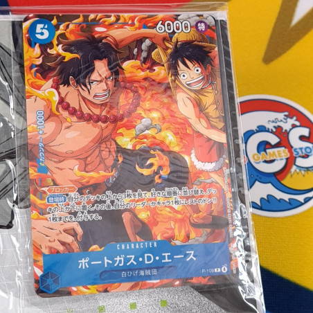 Saikyo JUMP October 2025 Japanese Shueisha Magazine Revue NEW +Bonus (Sakamoto Days & Kaiju No.8 B3 Poster,...)