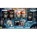 Teslagrad Power Pack Switch EU Limited Edition [Multi-language/Adventure] Preorder/Précommande