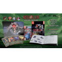 Absolum Switch EU Limited Edition [Beat'em Up/Roguelike Action] Preorder/Précommande