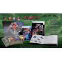Absolum PS5 EU Special Edition [Beat'em Up/Roguelike Action] Preorder/Précommande
