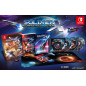 Söldner-X Complete Collection Switch Asia Limited Edition [Multi-Language/Shoot'em Up] Preorder/Précommande