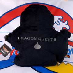 Dragon Quest II Luminaries Of The Legendary Line Dot Plush Cushion Princess Of Moonbrooke (H35cm) Peluche JPN New