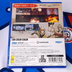Shinobi: Art of Vengeance PS5 Japan Ed. (Multi-Languages/Ninja Action) New