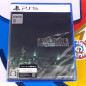 Final Fantasy VII Remake Intergrade PS5 Japan New (Game in English/Action-RPG)