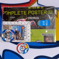 Japanese Monthly Magazine CoroCoro Comic September 2025 Issue +BonusSet New
