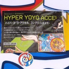 Japanese Monthly Magazine CoroCoro Comic September 2025 Issue +BonusSet New