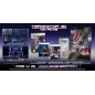 Terminator 2D: No Fate Day-One Limited Edition PS5 EU [Multilingual/Action/Arcade] Preorder/Précommande