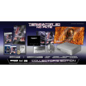 Terminator 2D: No Fate Collector's Edition PS5 EU [Multilingual/Action/Arcade] Preorder/Précommande