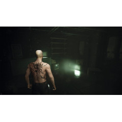 Oxide Room 208 PS5 EU [Multilingual/Horror/Action] Tesura Game Preorder/Précommande