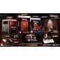 Oxide Room 208 PS5 EU Collector's Edition [Multilingual/Horror/Action] Tesura Game Preorder/Précommande