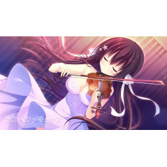 Raspberry Cube PS5 Japan Edition Physical Game [Bishoujo] - iMel NEW