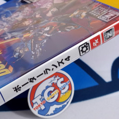 Borderlands 4 PS5 Japan Physical Game [Multilingual/FPS Shooting] - 2K Games NEW