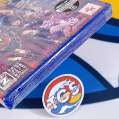 Borderlands 4 PS5 Japan Physical Game [Multilingual/FPS Shooting] - 2K Games NEW