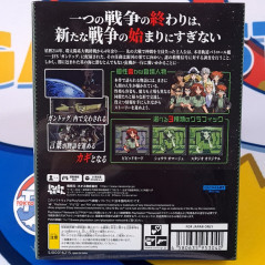 Stories from Sol: The Gun-Dog PS5 Japan Special Edition [Multilingual/Adventure] NEW