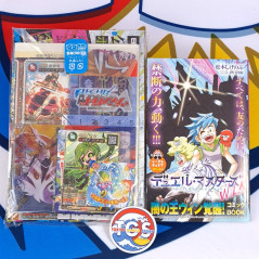 Japanese Monthly Magazine CoroCoro Comic October 2025 Issue +BonusSet New