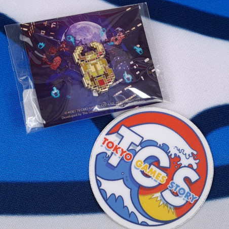 Ninja Gaiden: Ragebound PS5 Japan Standard Bonus Edition [Multilingual/Platform-Action] NEW