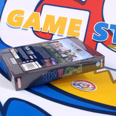 P-47 II MD Collectors Edition – Mega Drive / Genesis NEW Shoot'em up Retro-Bit 2025 Ed.