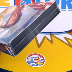 P-47 II MD Collectors Edition – Mega Drive / Genesis NEW Shoot'em up Retro-Bit 2025 Ed.