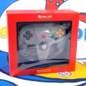 Nintendo Online Nintendo 64 Controller Manette N64 For SWITCH Euro NEW