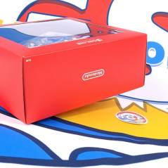 Nintendo Online Nintendo 64 Controller Manette N64 For SWITCH Euro NEW