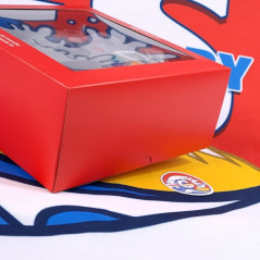 Nintendo Online Nintendo 64 Controller Manette N64 For SWITCH Euro NEW