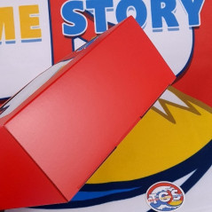 Nintendo Online Nintendo 64 Controller Manette N64 For SWITCH Euro NEW