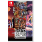 Telenet RPG Collection Switch Japan Special Edition [RPG Simulation] Preorder/Précommande
