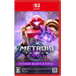 Metroid Prime 4: Beyond for Switch 2 Japan (GAME CART) [Multilingual/FPS] Preorder/Précommande